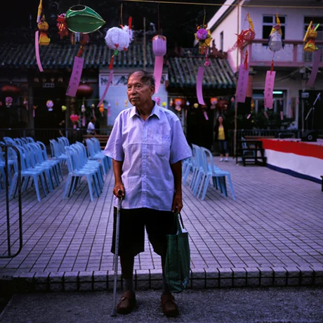 China15.jpg
