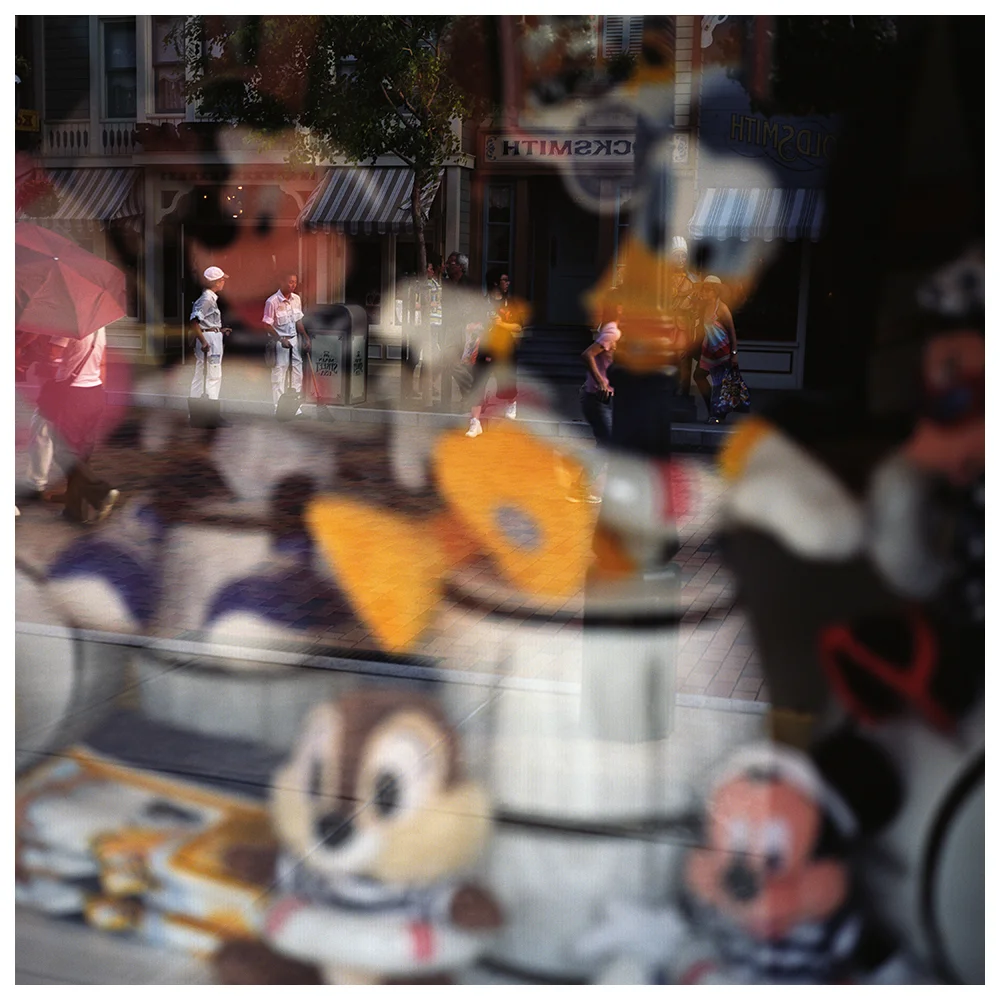 Disney54.jpg