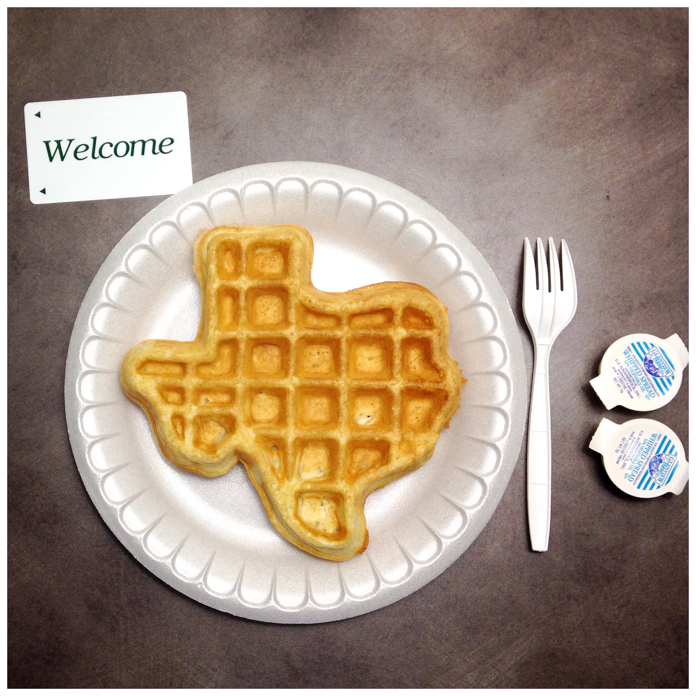 La Quinta, Austin, Texas