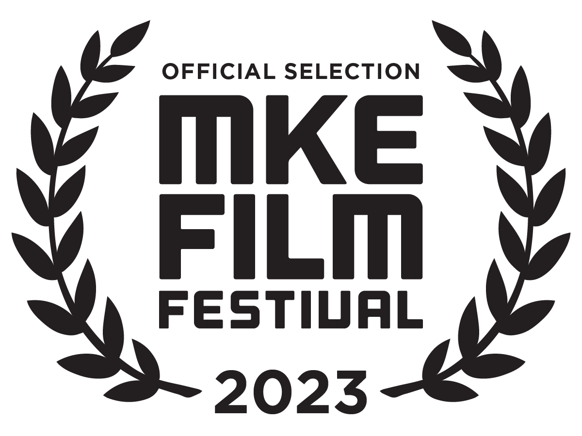 MFF2023_Laurels_Selection_Selection_Black.png