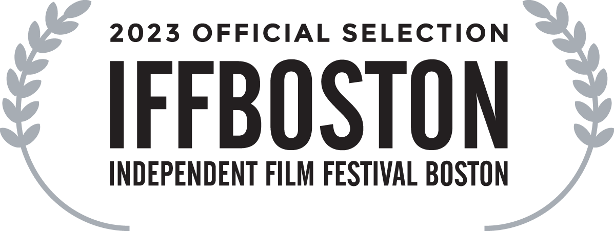 IFFBoston2023-offSel_b.png