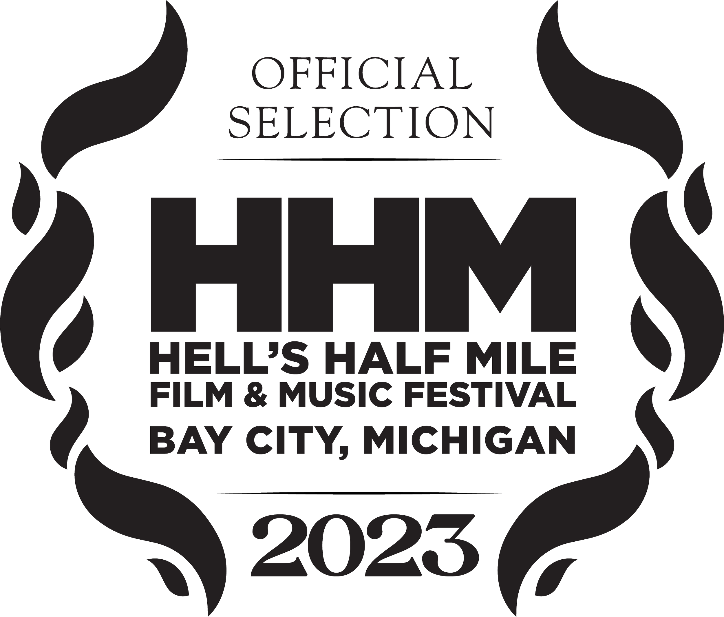 HHM 2023_Selection Laurels.png