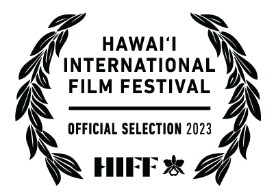 HIFF43-Laurel-Blk.png