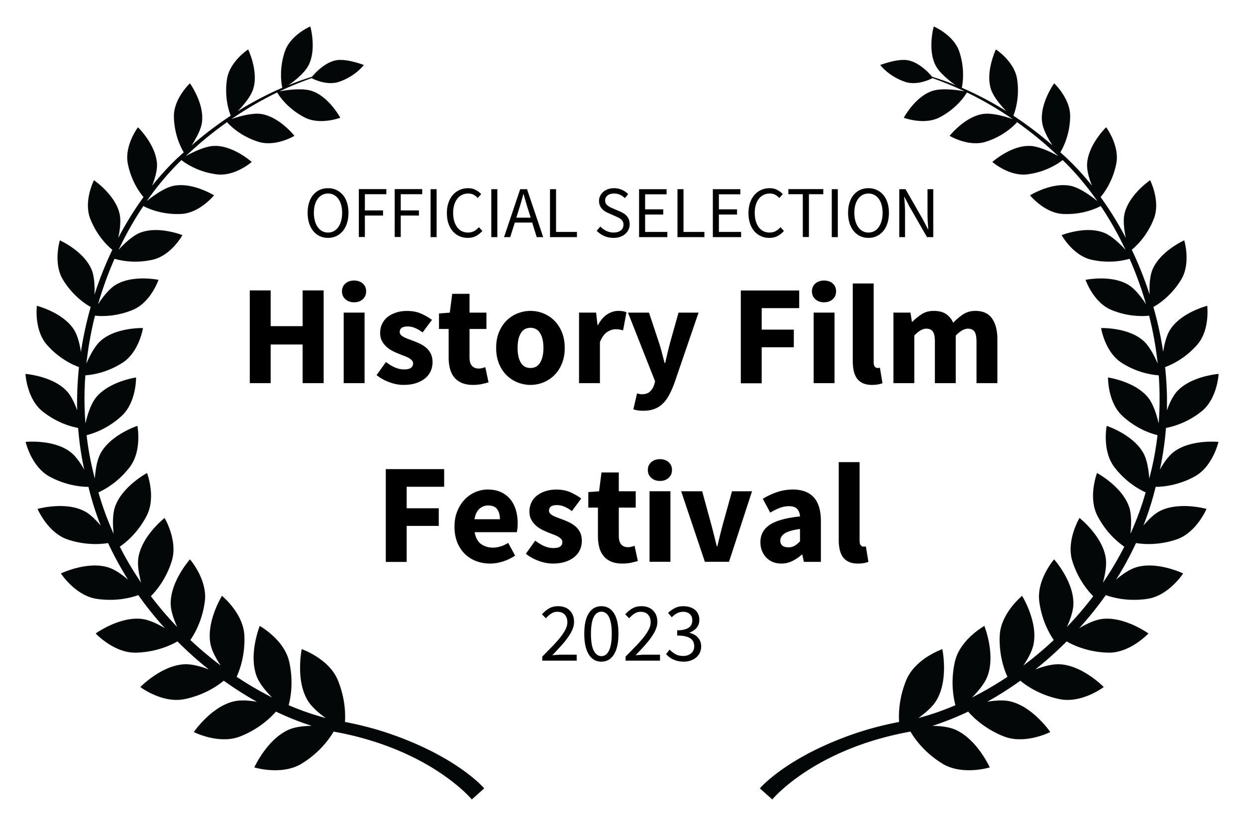 OFFICIALSELECTION-HistoryFilmFestival-2023.png