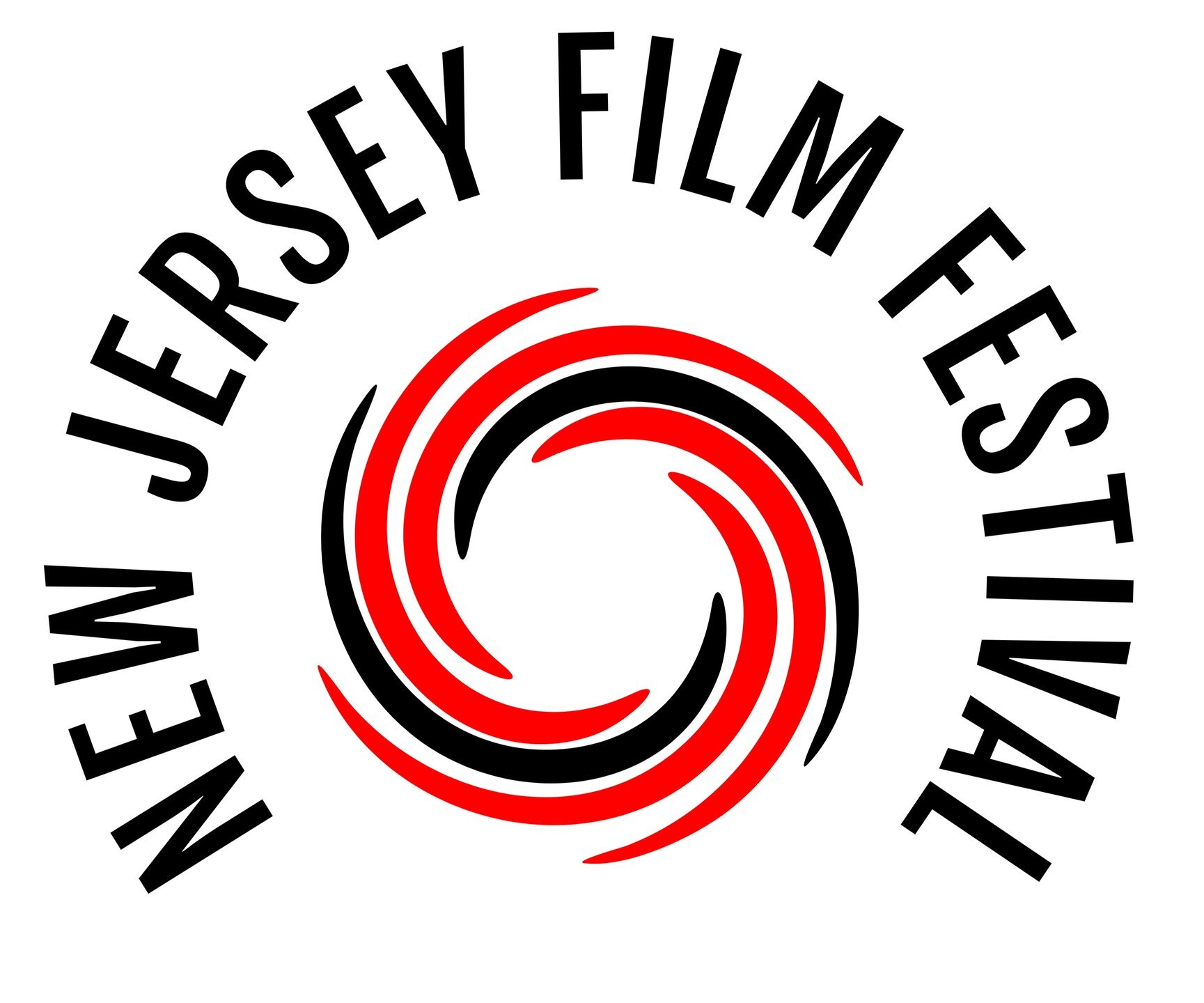 We're excited to be kicking off another year of exciting film festival screenings around the country and abroad! First up is the @njfilmfestival which runs January 26the to February 18th at Rutgers University. #JoinOrDieFilm will be showing on Saturd