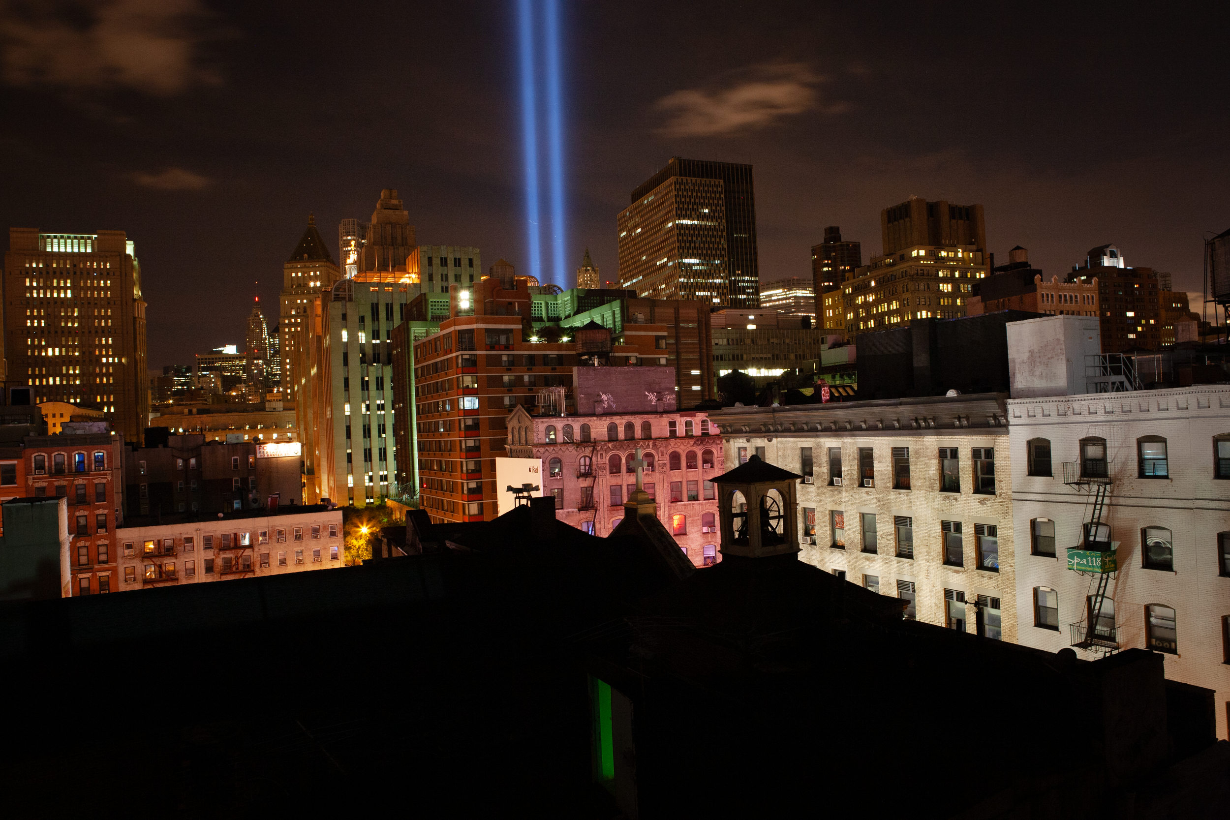 15_NEW YORK__MG_0897.png