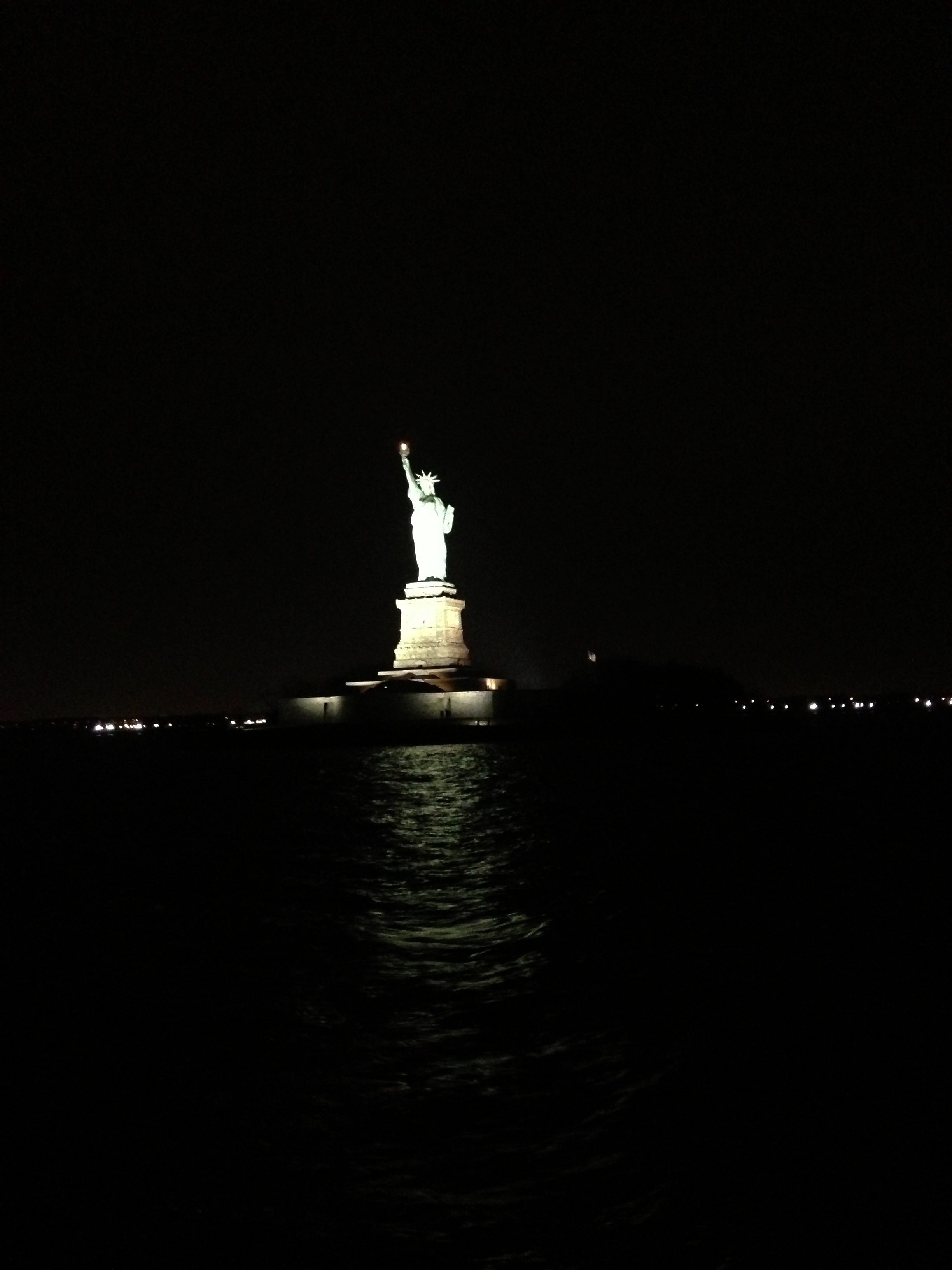 20_NEW YORK_IMG_1869.JPG