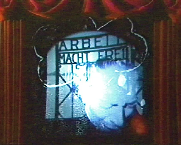 (Neo-Ventriqual) THOUGHT CLOUDS (video still)