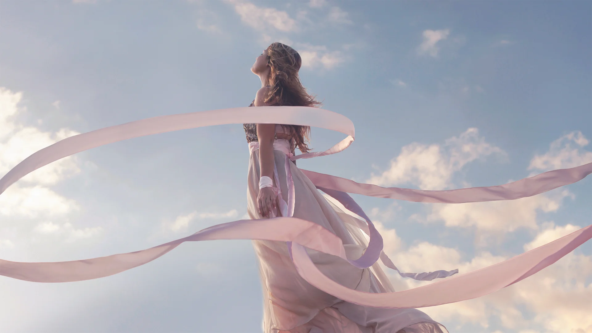 Light Princess bg for kb site 3.jpg