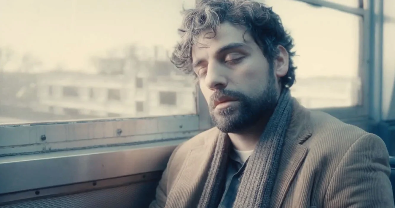inside-llewyn-davis-hd-movie-picture.jpg