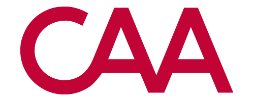 CAA Logo.png