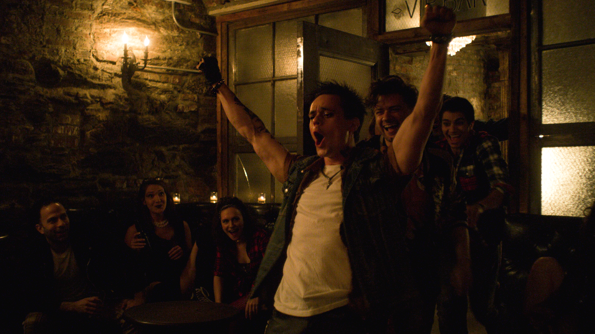 Strangers and Thieves_Screengrab1_300dpi.jpg