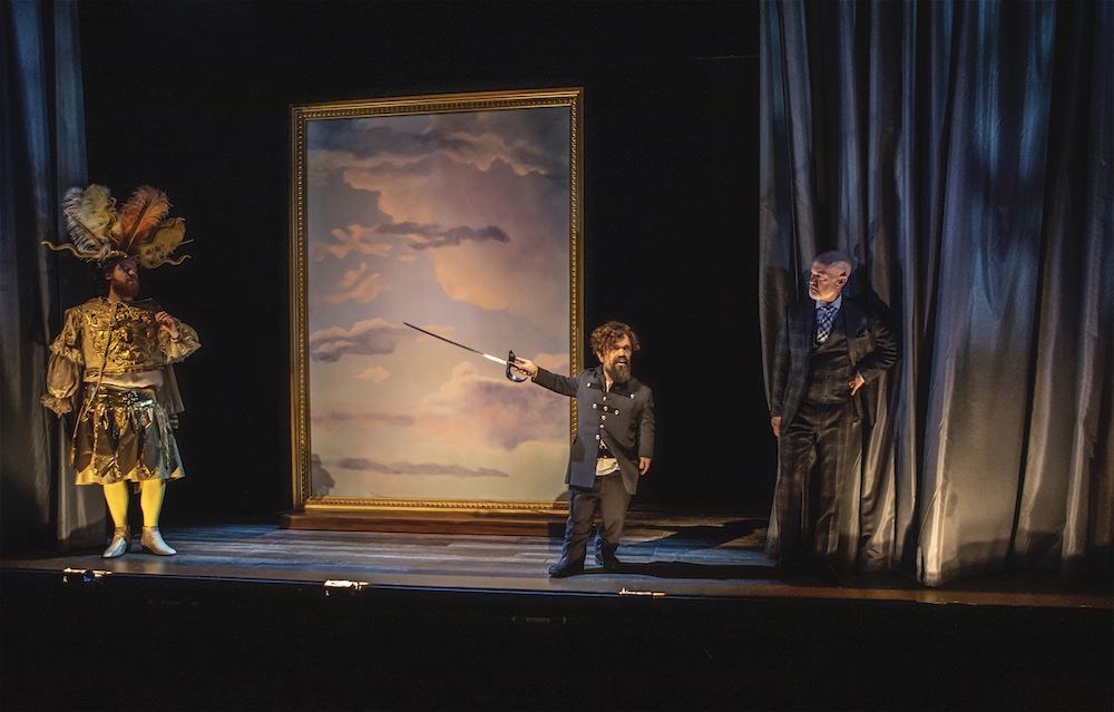 Cyrano-1-Stangland_Dinklage_Gurr.jpg