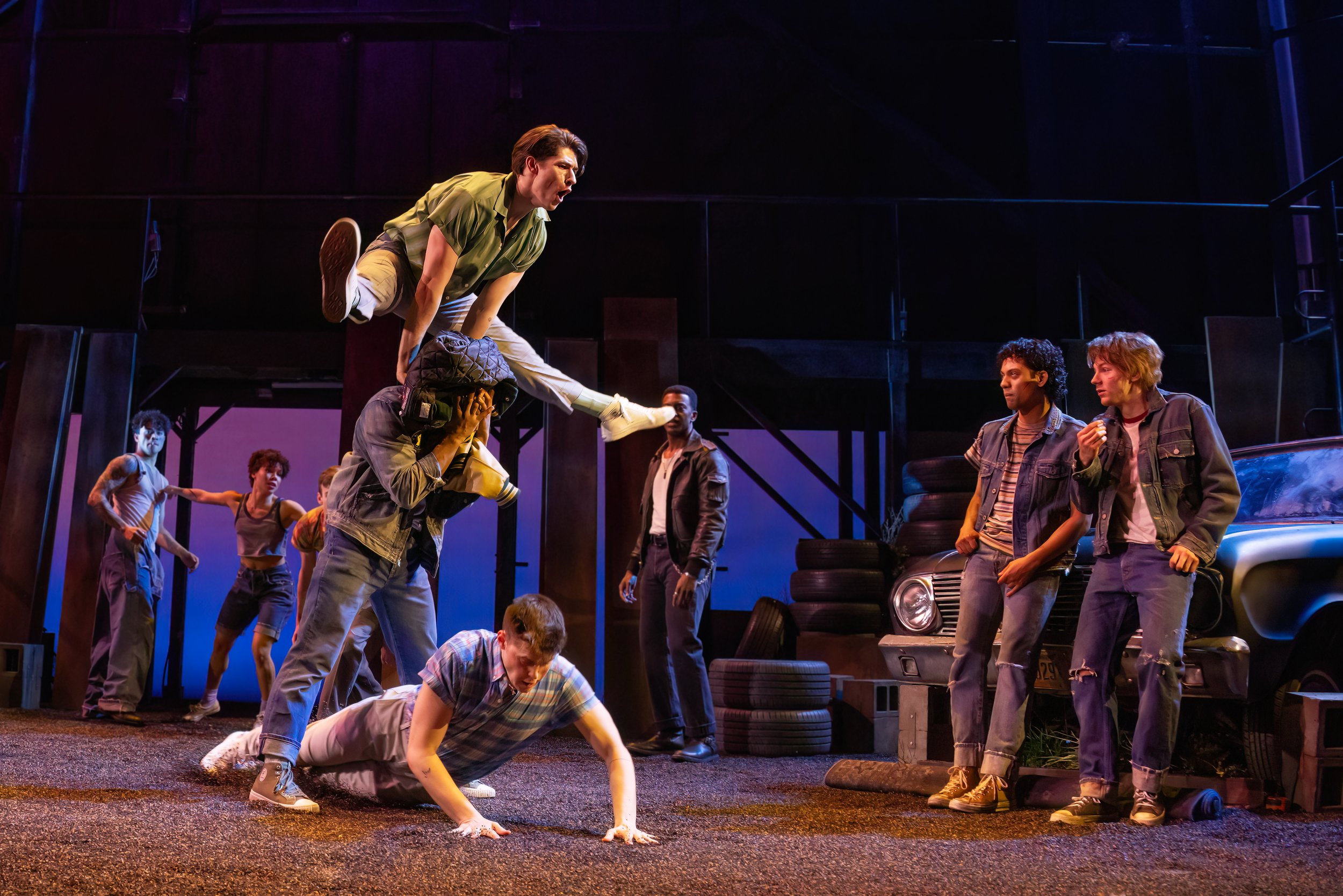 08. The Outsiders - Drive In Dance 02 - Photo by Matthew Murphy.jpg