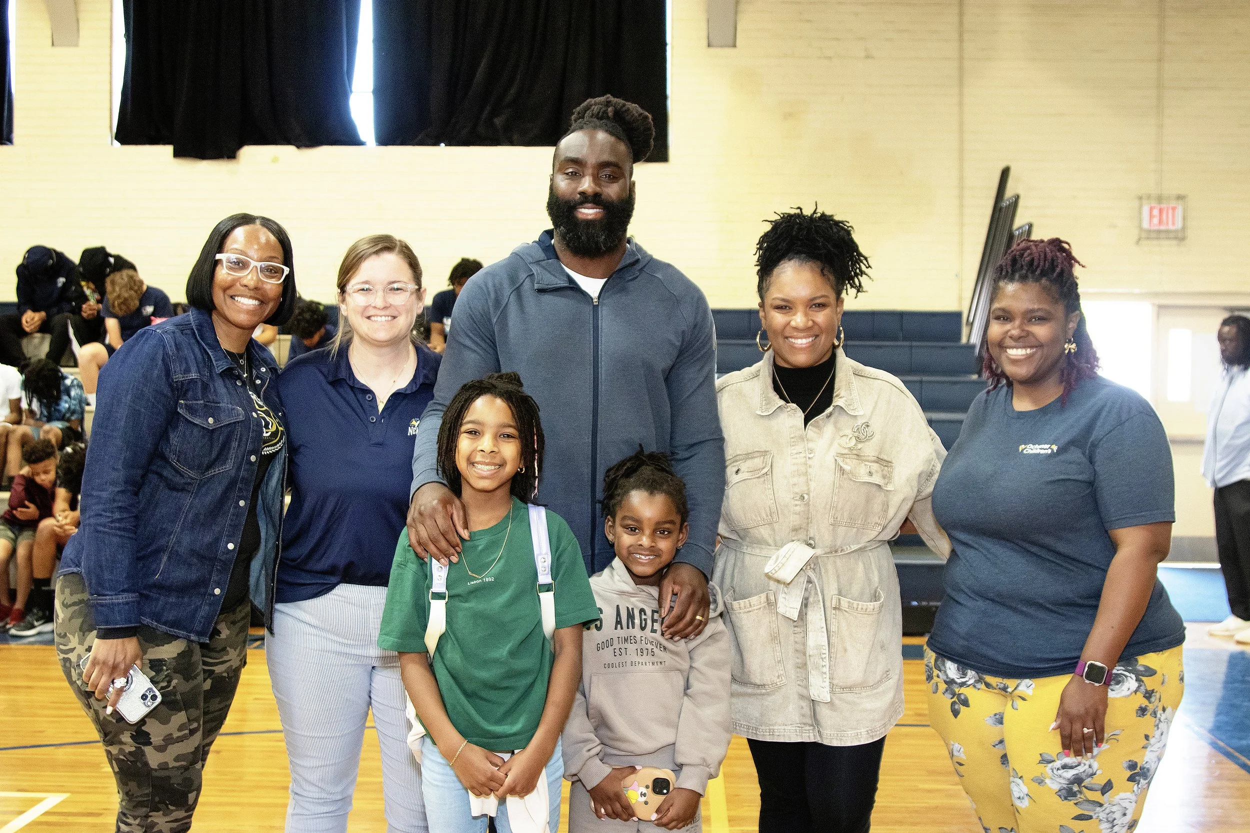 IMG_8405 copy-X5.jpg