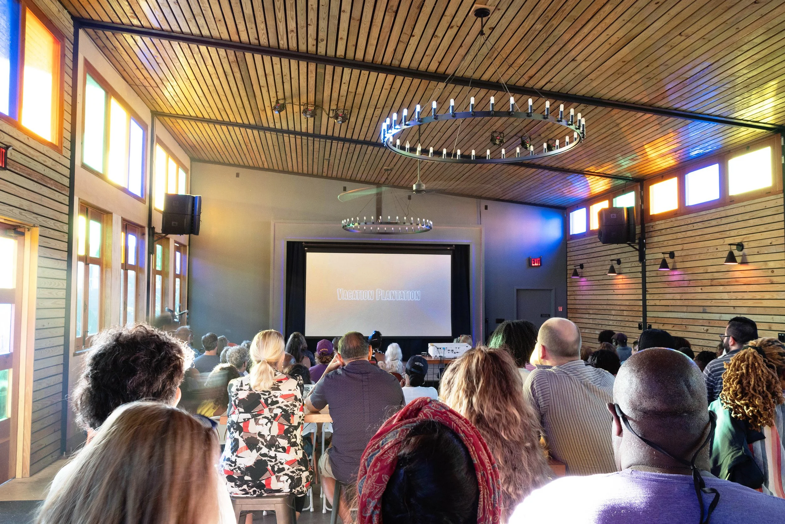 4M0A0814 copy-X5.jpg