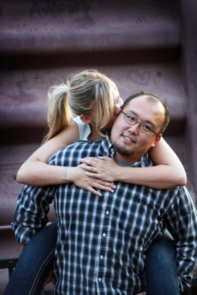 engagement session Candi n david 080.jpg