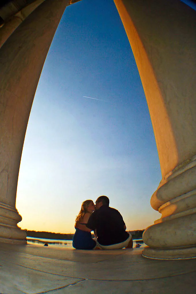 beautifulkiss.jpg