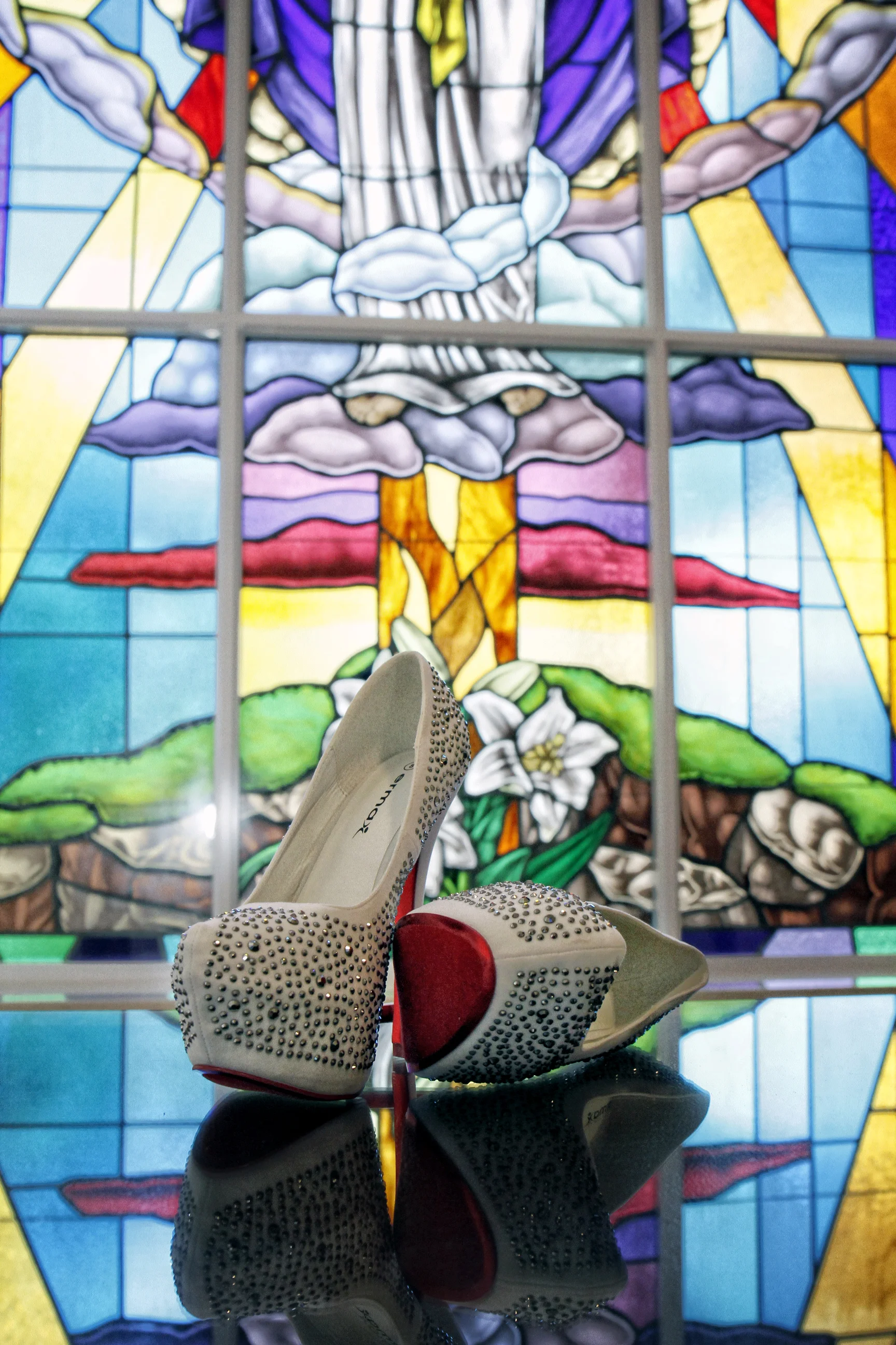 Shay and D wedding 059.jpg