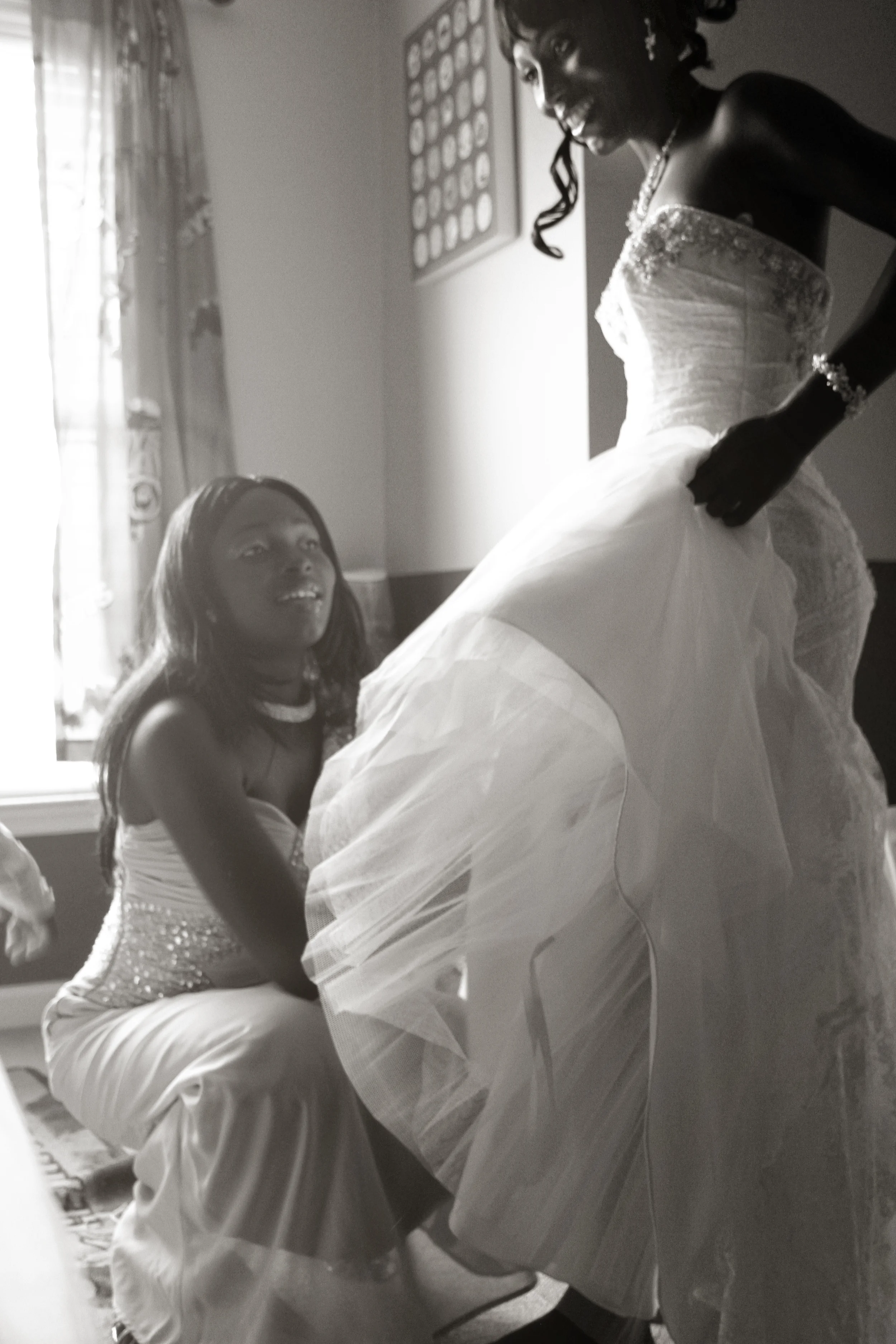 Fati and Papi Wedding 048.jpg