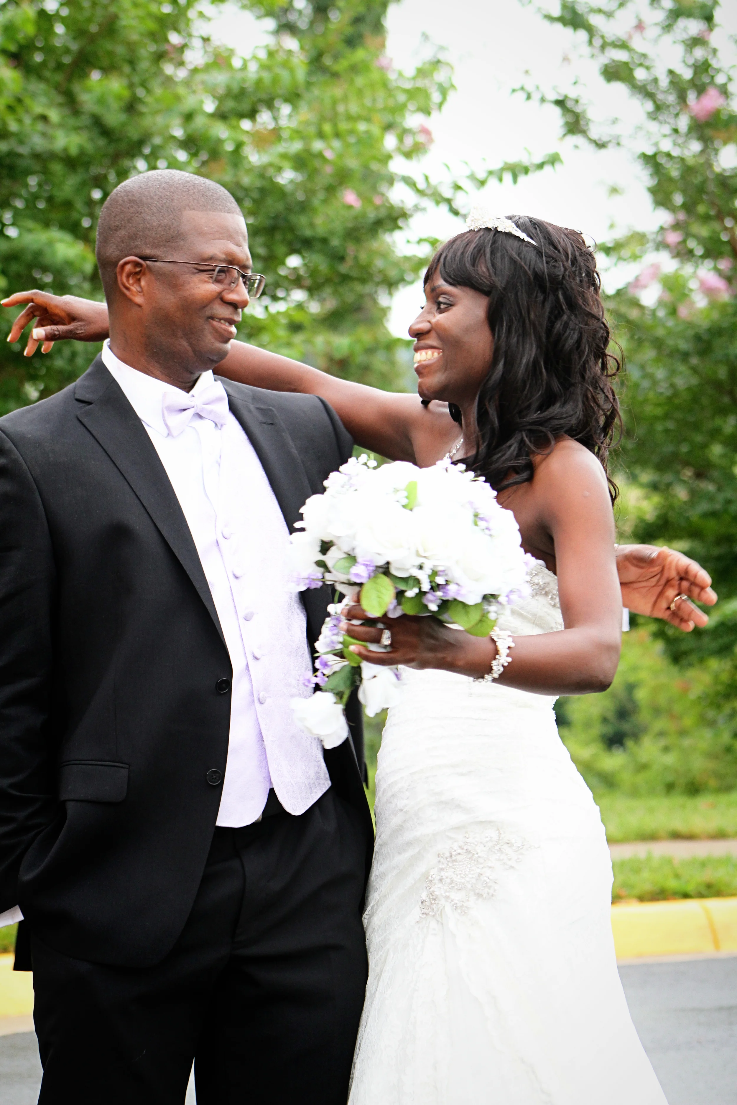 Fati and Papi Wedding 467.jpg