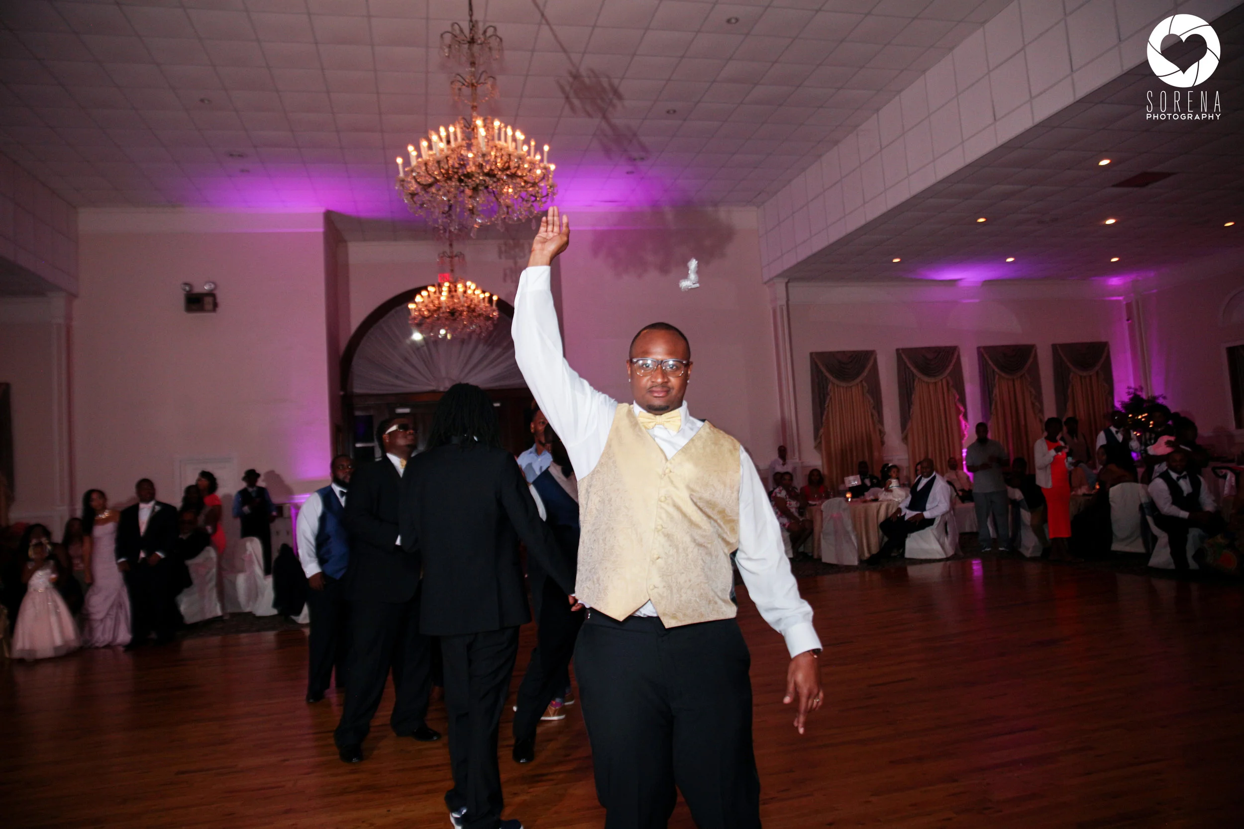IMG_6501.jpg
