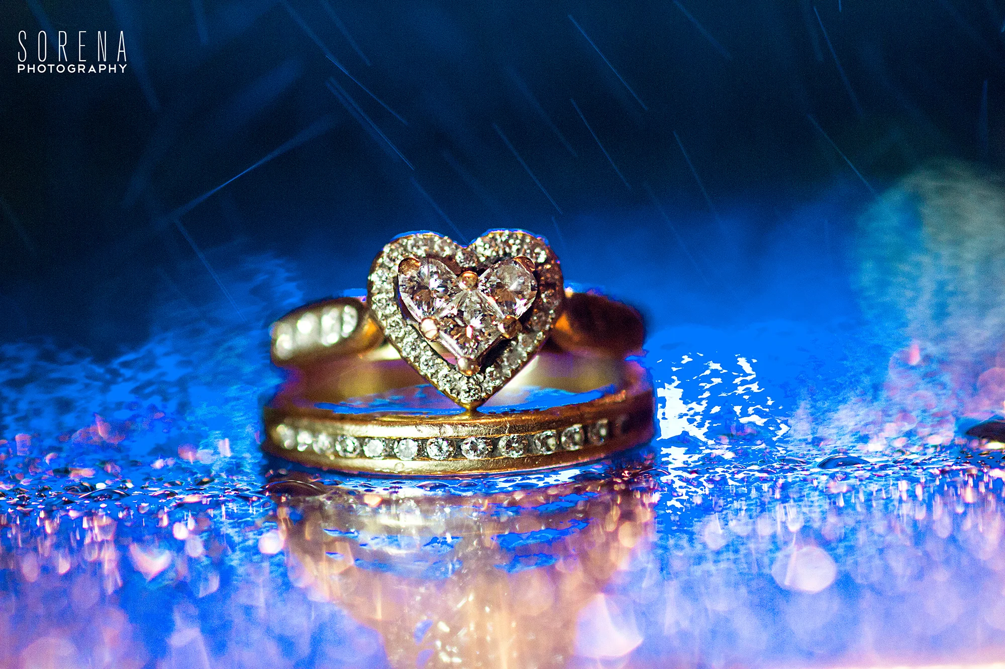 ringsize.jpg
