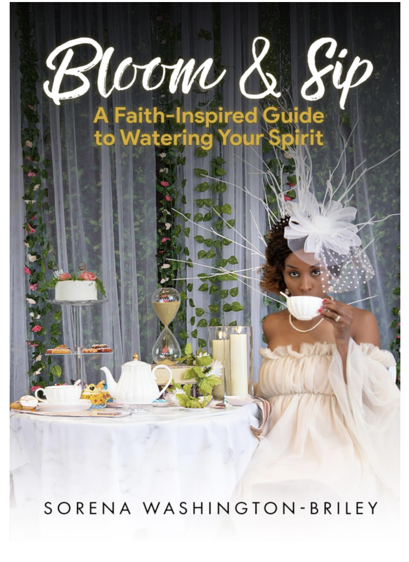 Screenshot 2025-09-19 at 6.16.28 PM.png