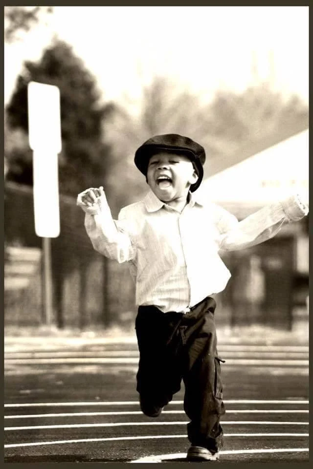 Black boy joy my son copy.jpg