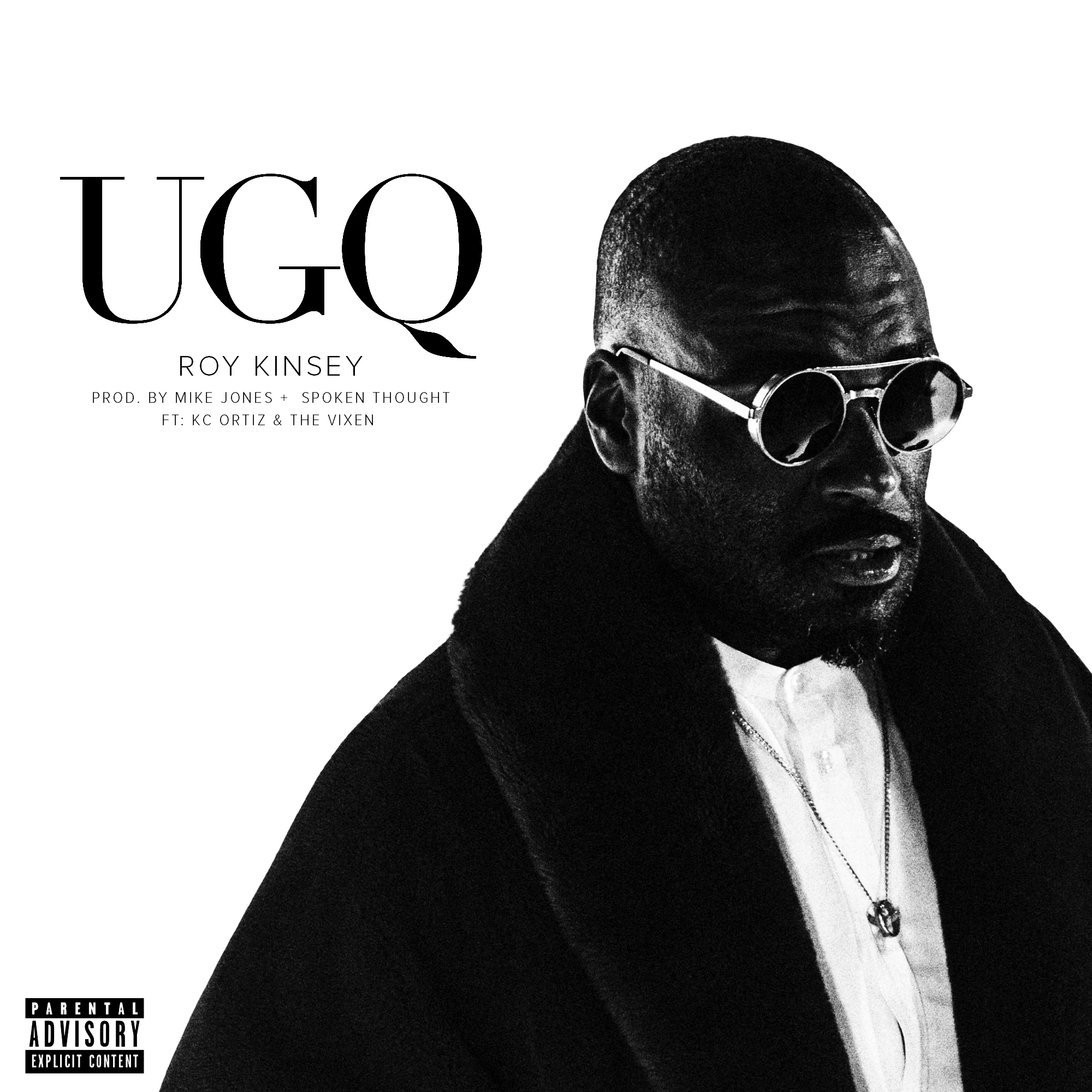 UGQ-COVER-Roy.jpg