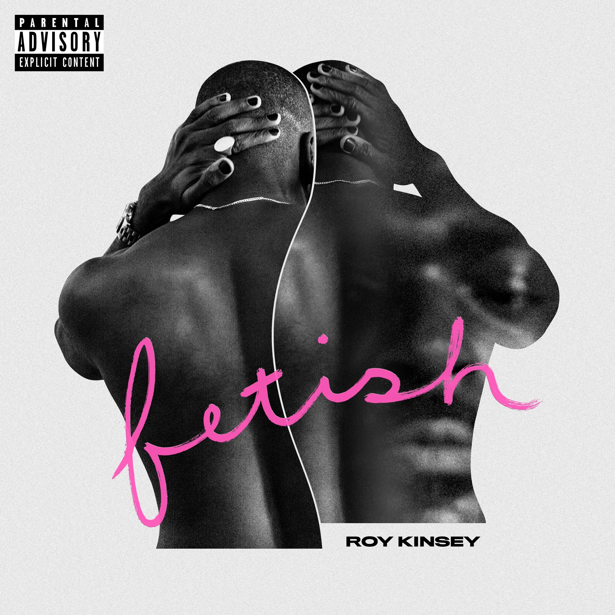 Fetish_RoyKinsey_SingleArt_FINAL_PINK.jpg