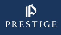 Prestige Logo.png