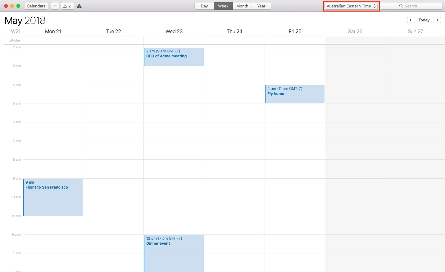 complex-calendar.jpg