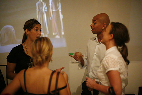 ccf_0153.jpg
