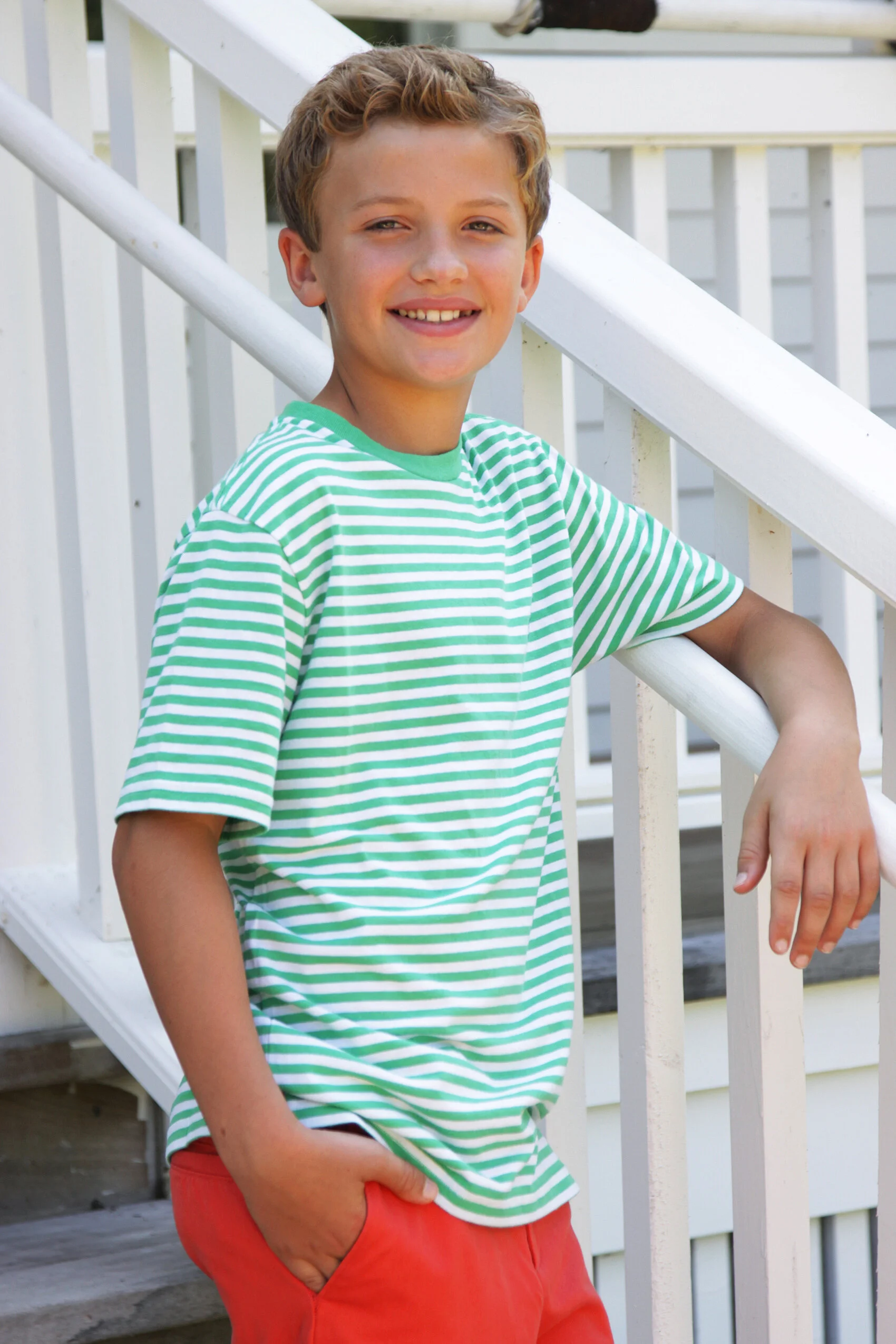 Jonah(#2) _1191.jpg