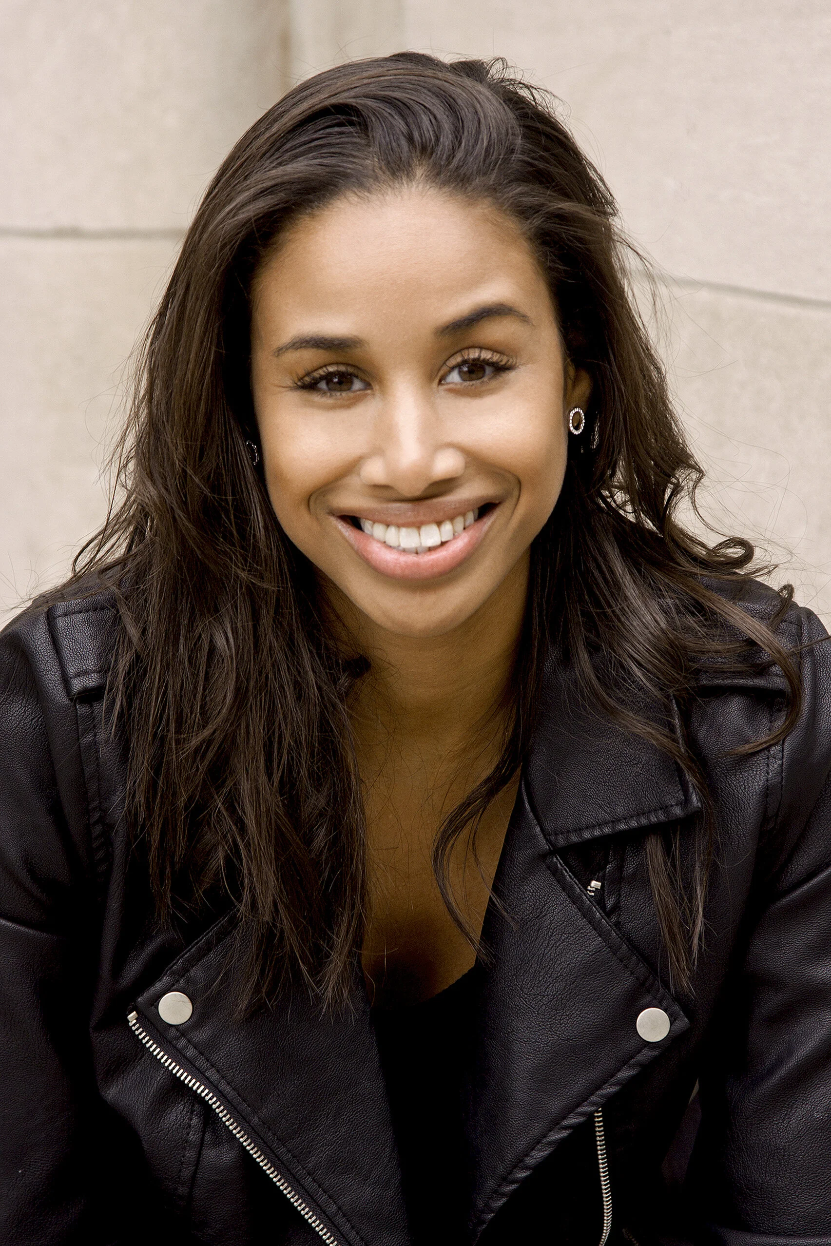 Jazzy_(#1) 6669-2.jpg