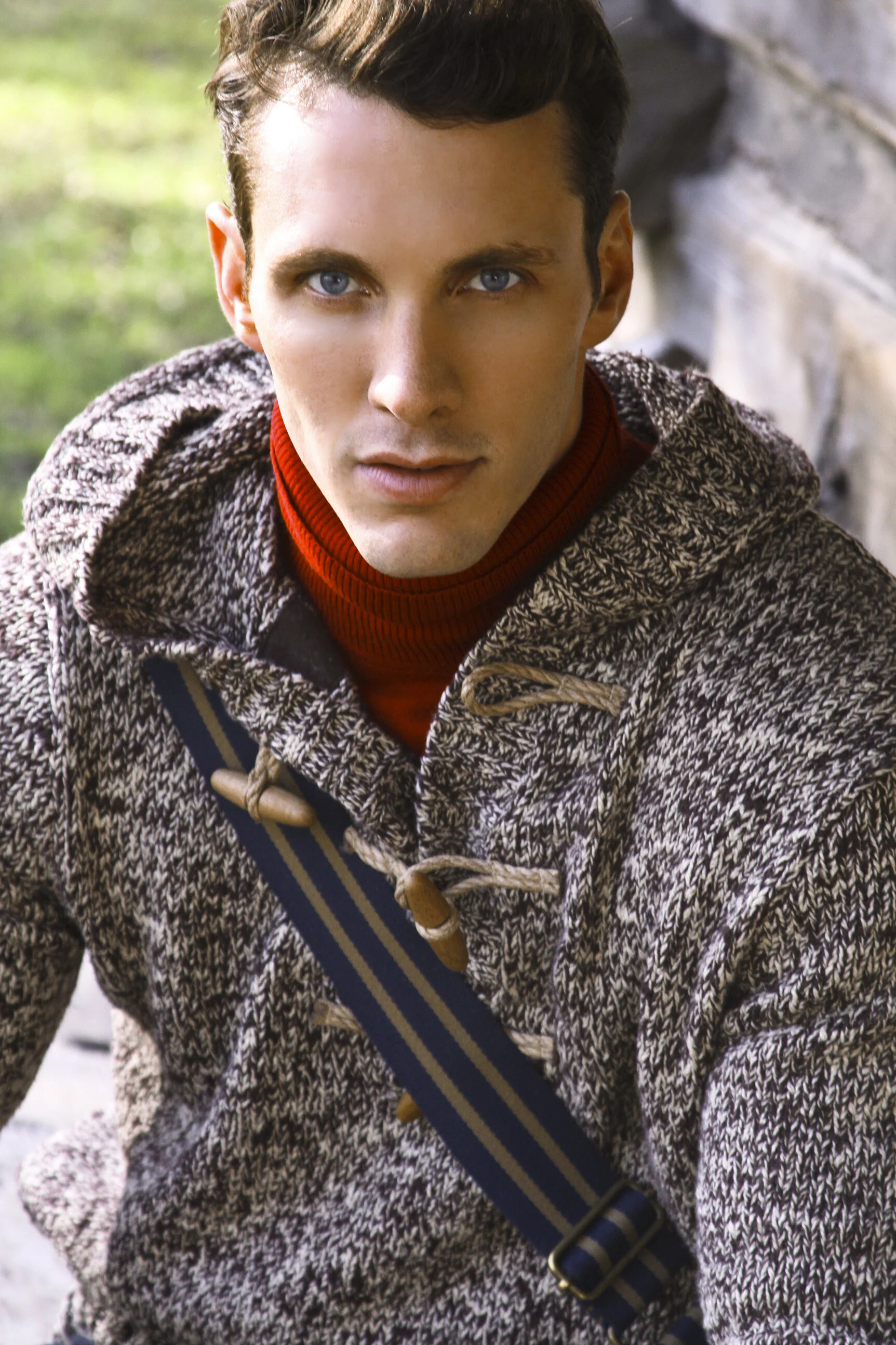 Kyle B_6948.jpg