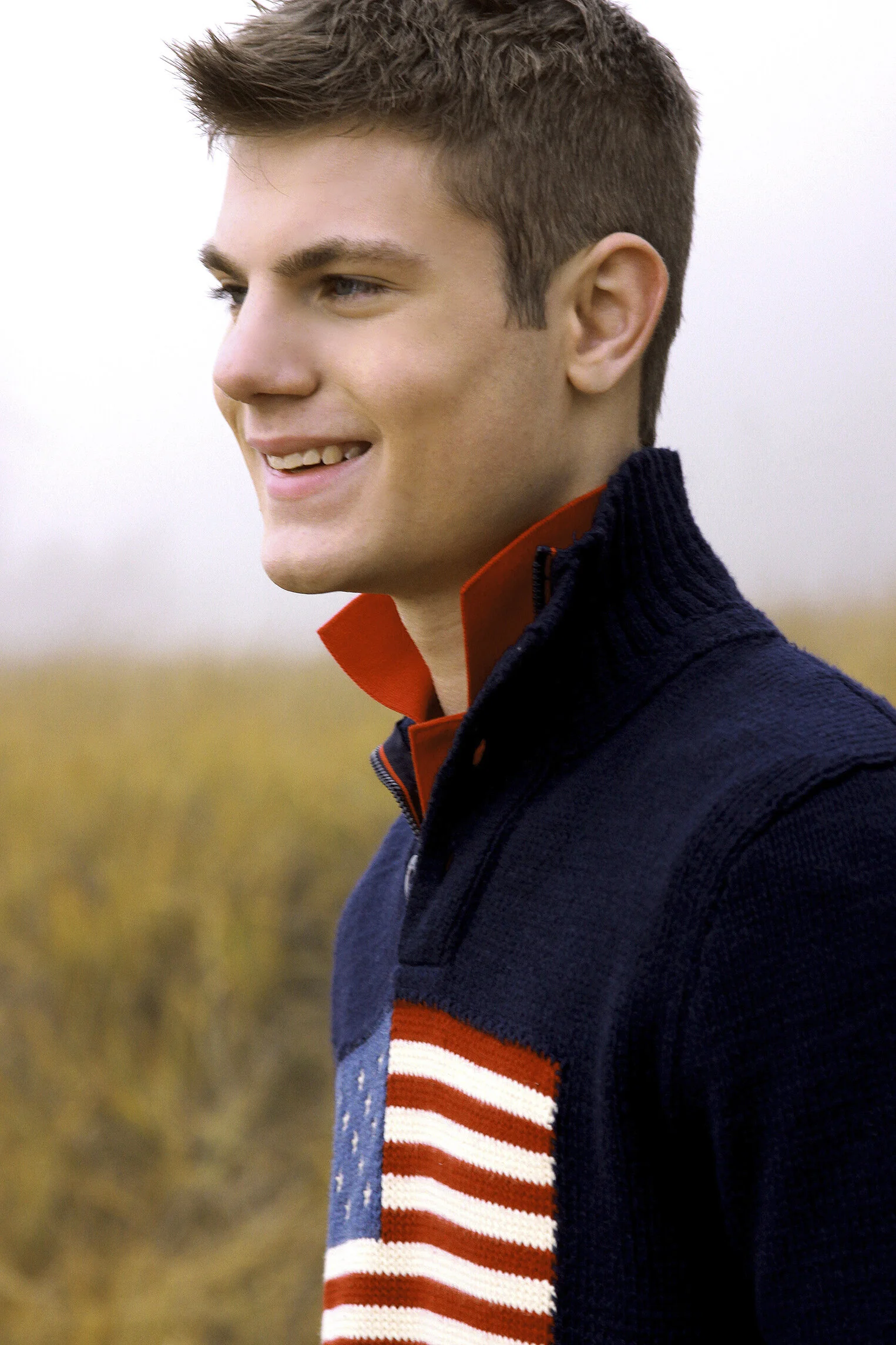 Evan_3.jpg
