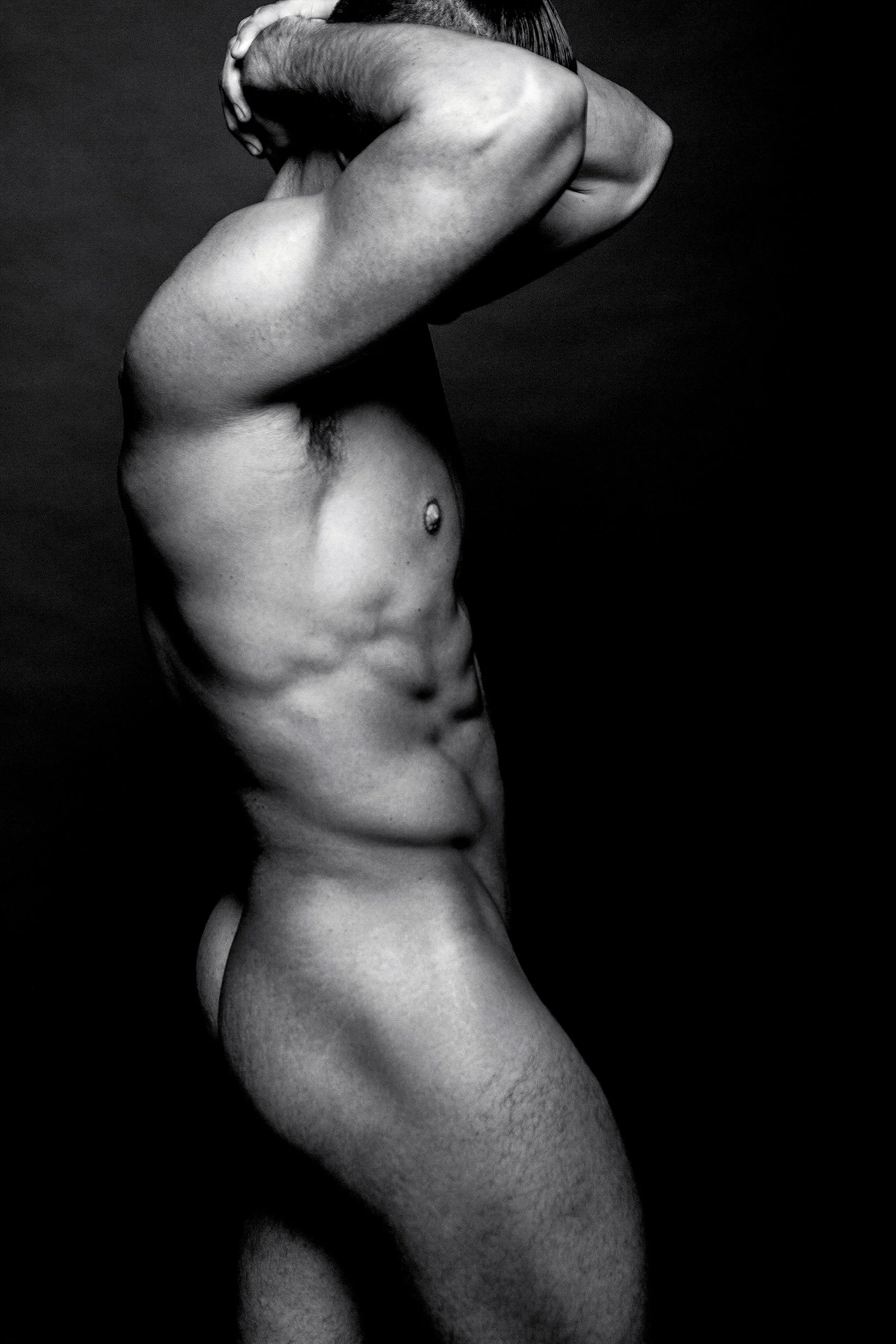 Art Book Ramsey_#17876.jpg