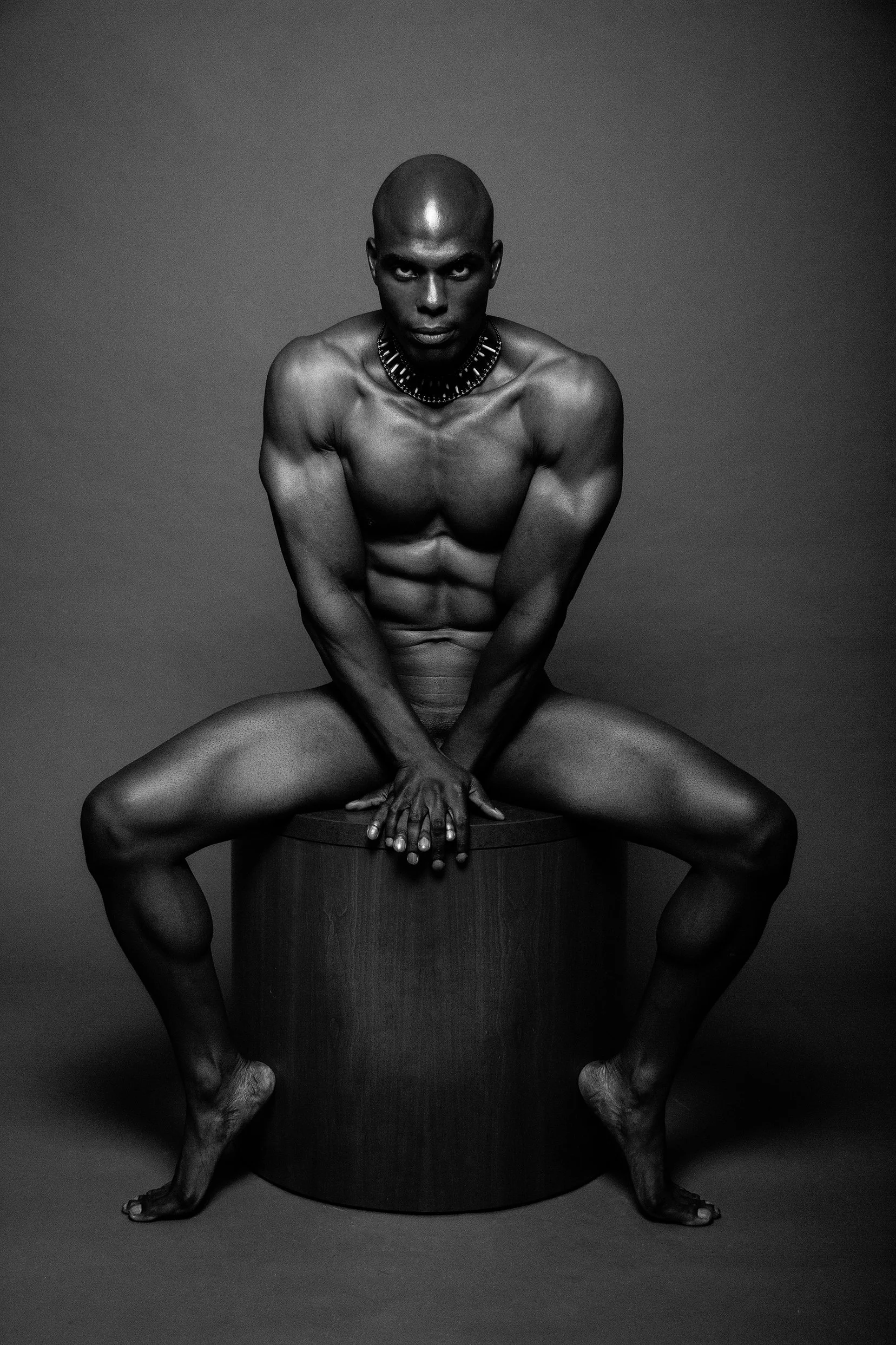 Art BookArinze_#252976.jpg