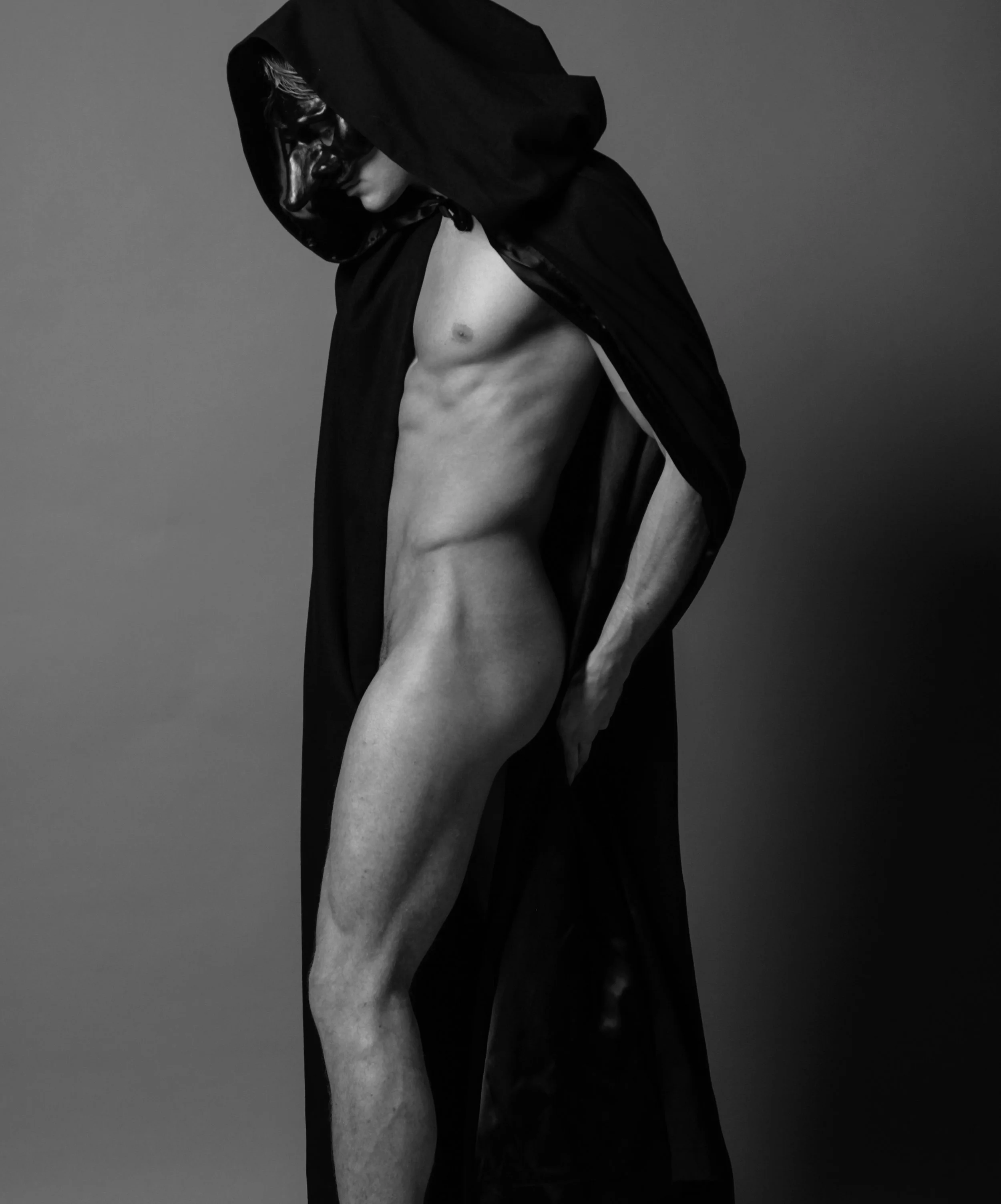 Anthony_7393 copy.jpg