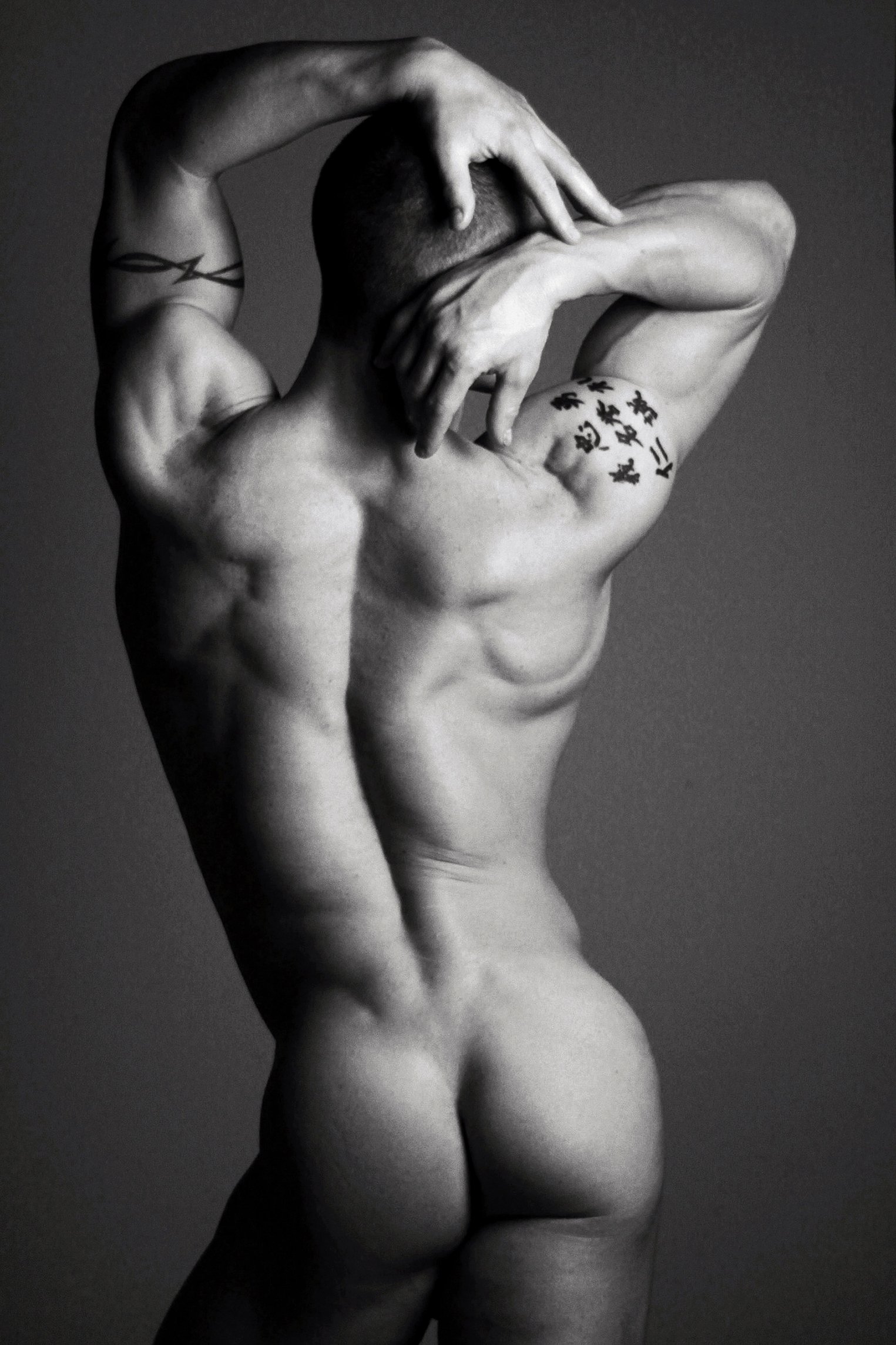 Art Book_8410 copy.jpg