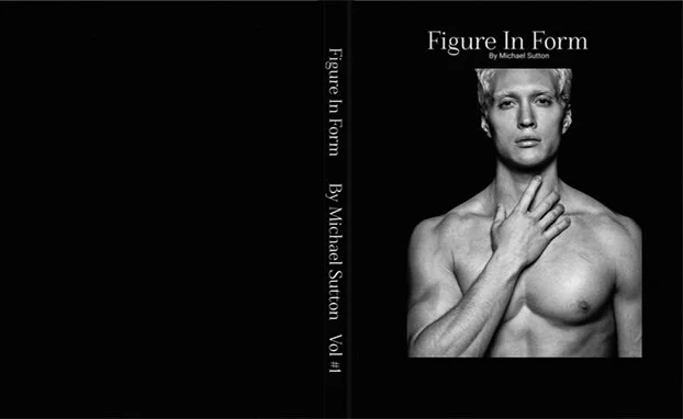 Screen Shot 2025-09-27 at 1.52.33 PM.jpg