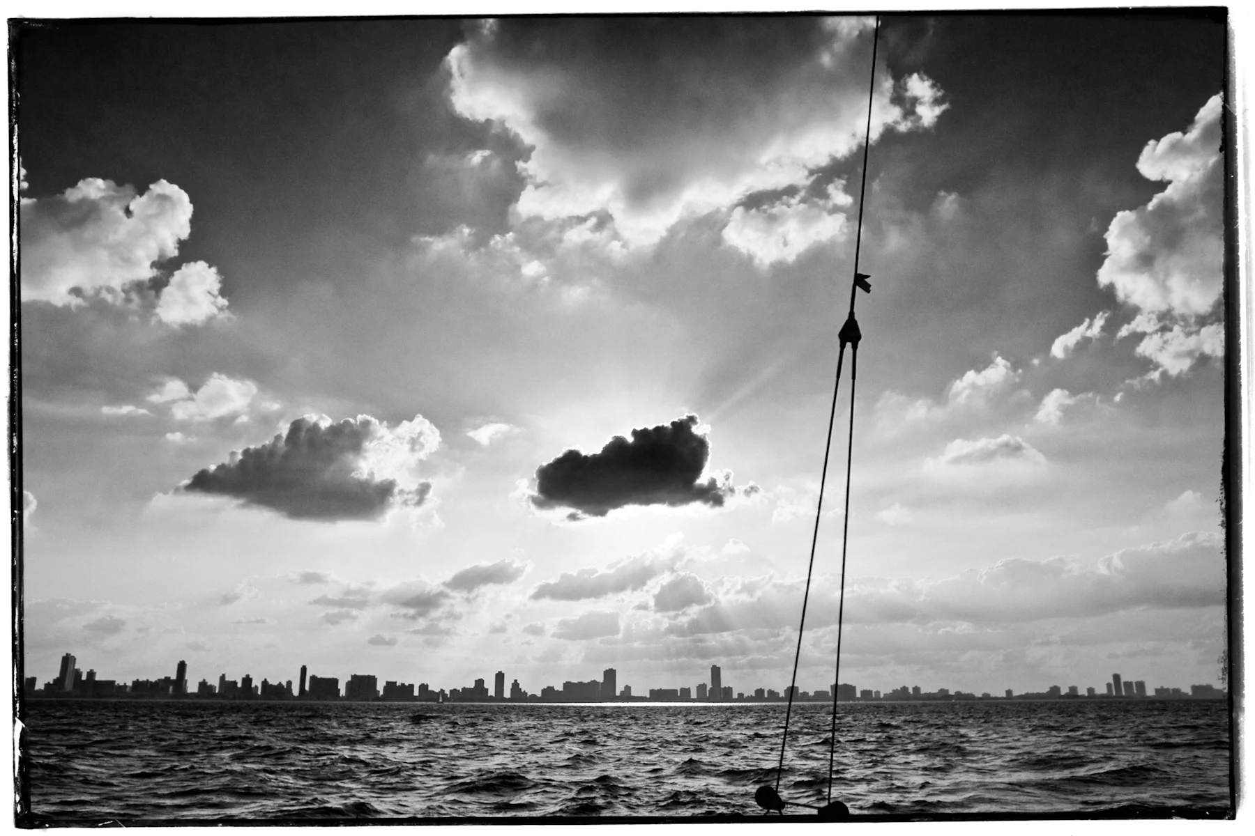 cloud_01 copy-Edit.jpg