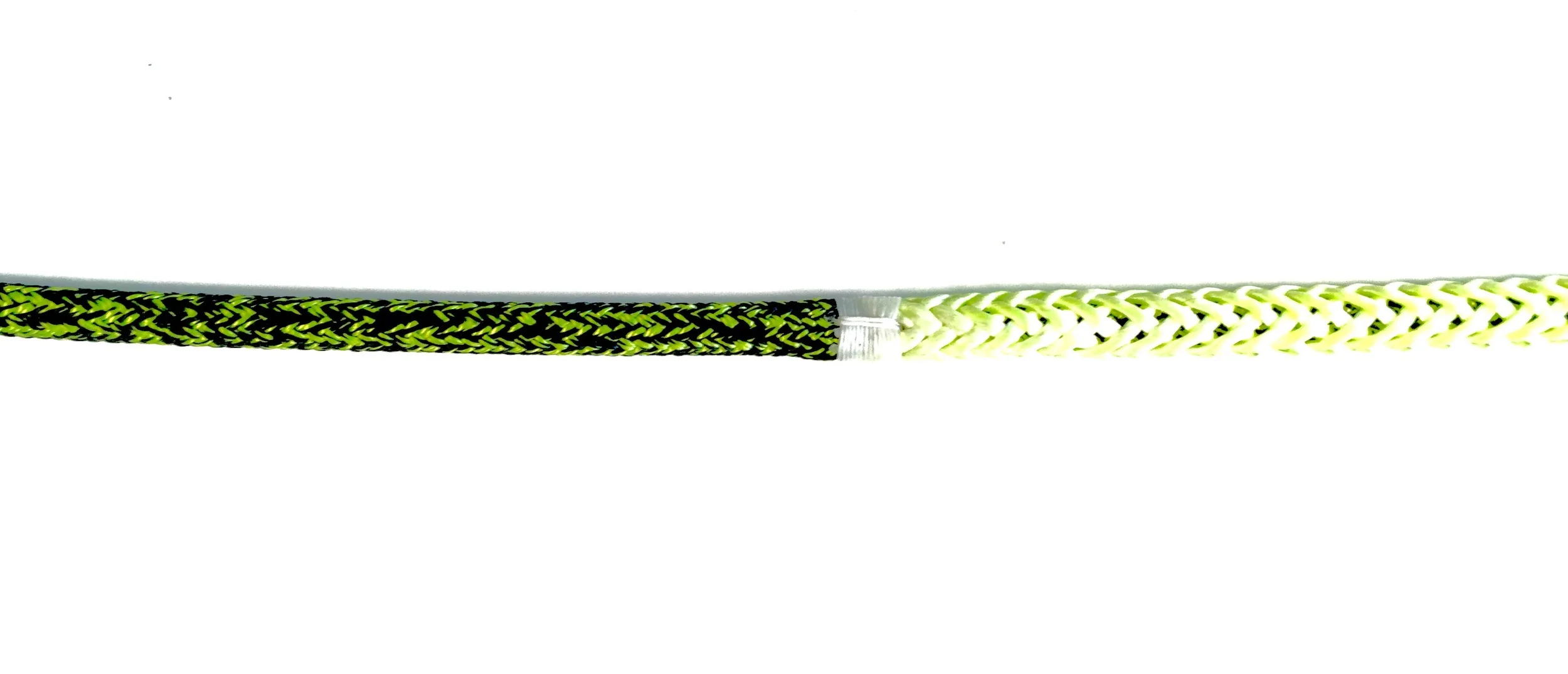 cover-strip-taper-hi-tech-double-braid-ropes-chicago-marine-running-rigging.jpg