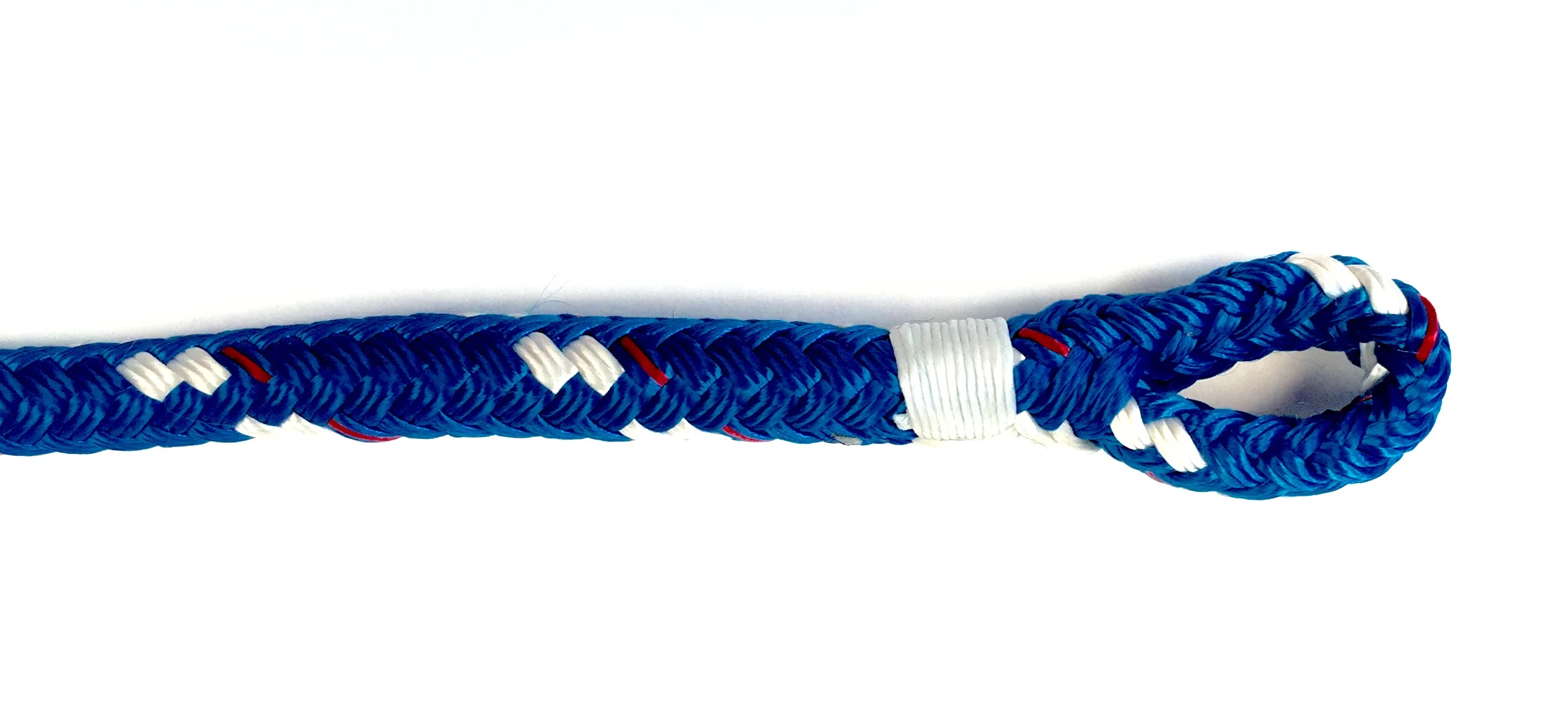 reeving-flemish-eye-splice-chicago-marine-running-rigging.jpg
