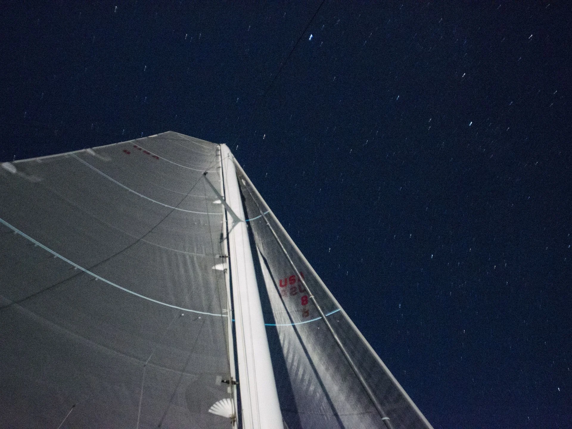 Arete - PH to Mack 2.JPG