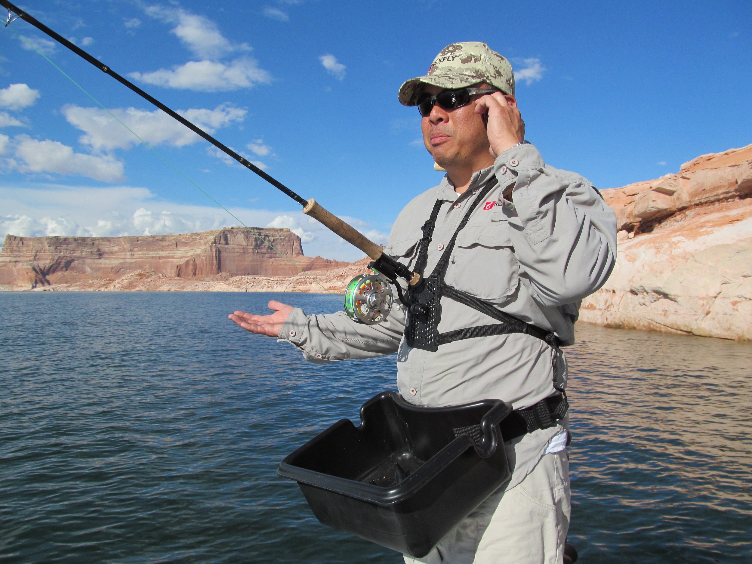 Rexfly Rod Holder.JPG