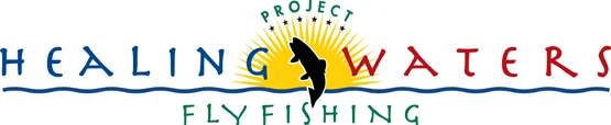 Proud Sponsor of Project Healing Waters. Rexfly is used by disabled veterans in PHWFF programs.