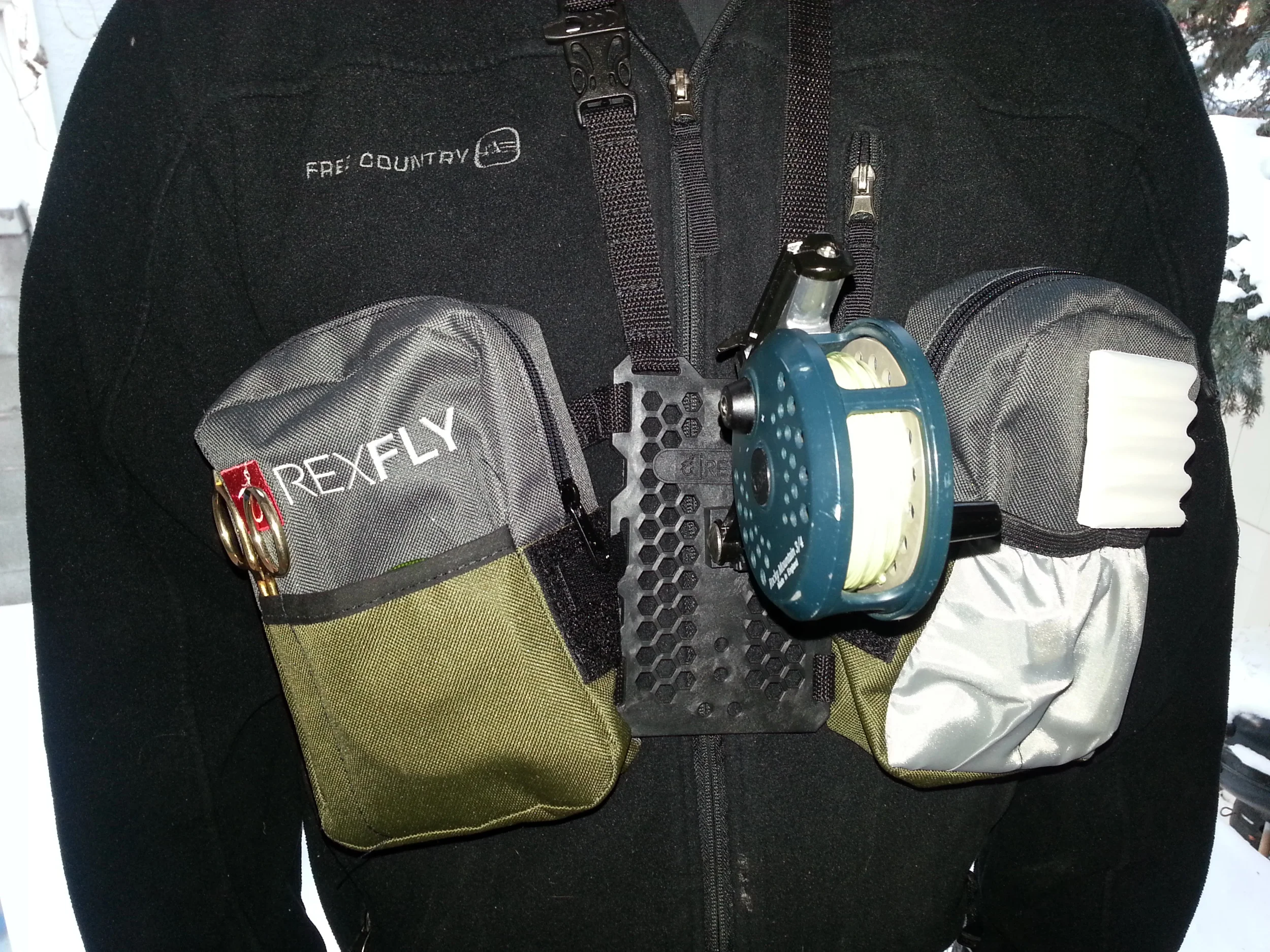 DoubleD Rexfly Chest Pack 3.jpg